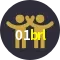 Affiliates
