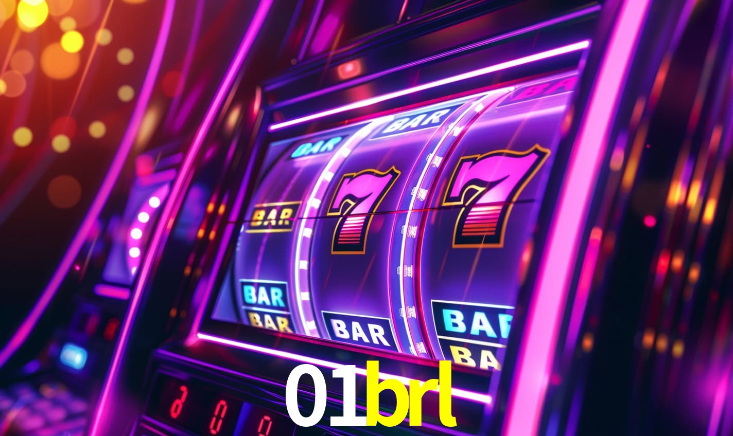 01brl bet