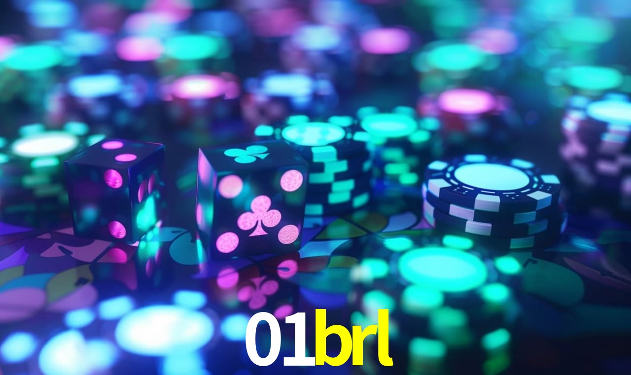 Experiência VIP 01brl