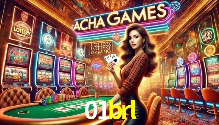 Experiência VIP 01brl