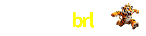 01brl