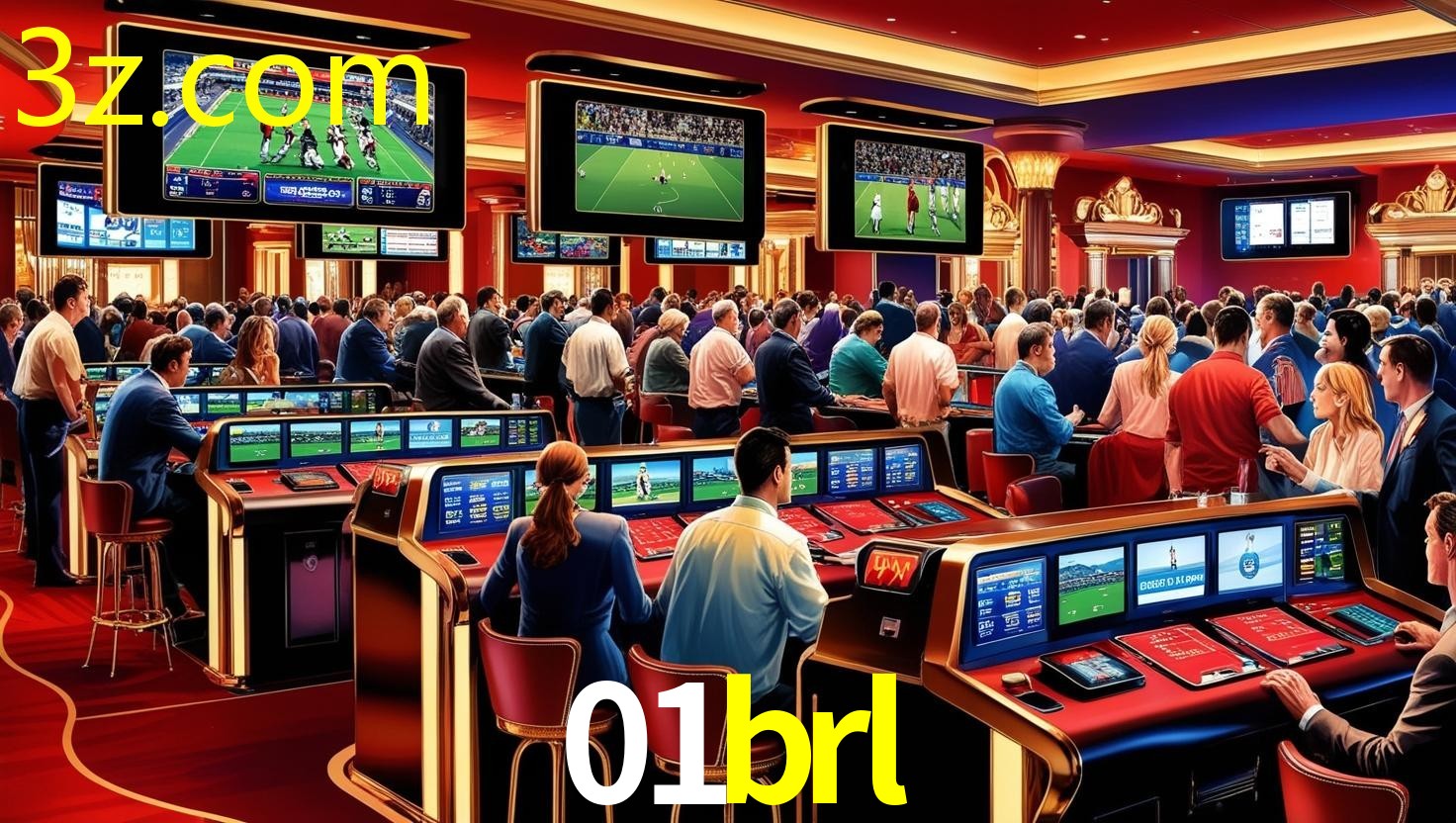 01BRL