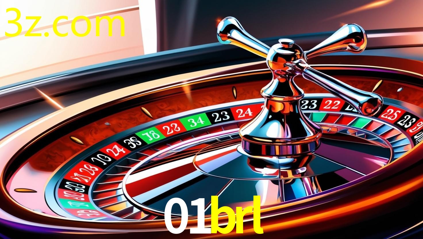 01BRL
