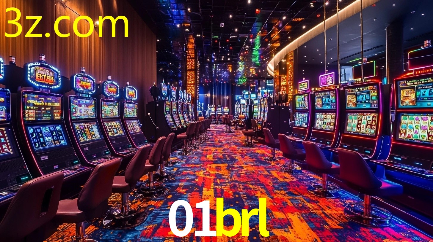 01BRL