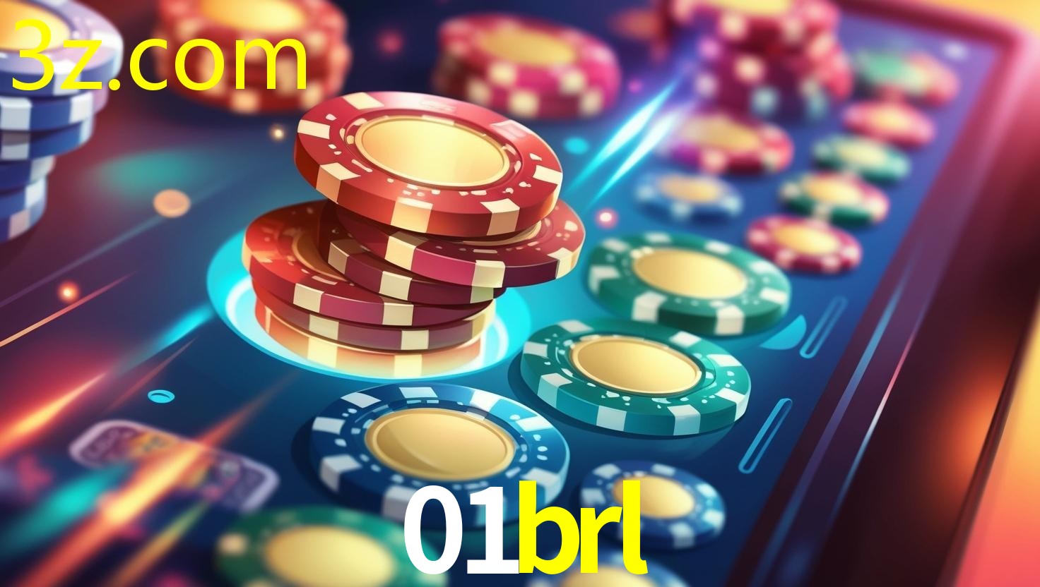 01BRL