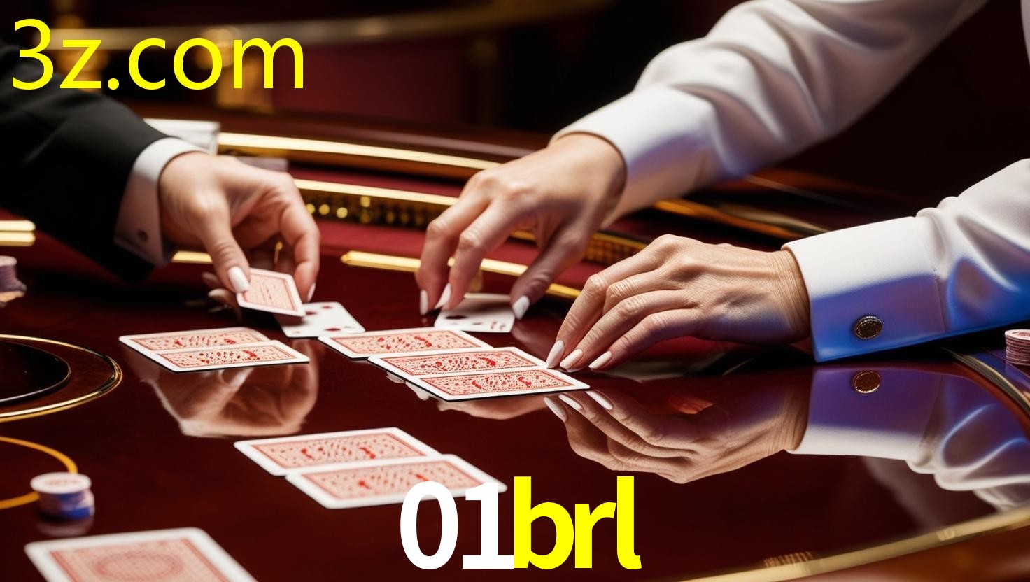 01BRL