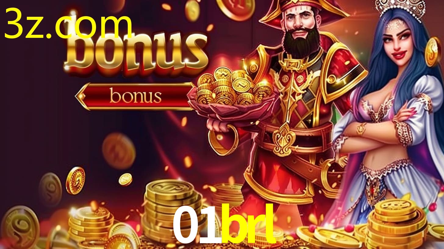 01BRL