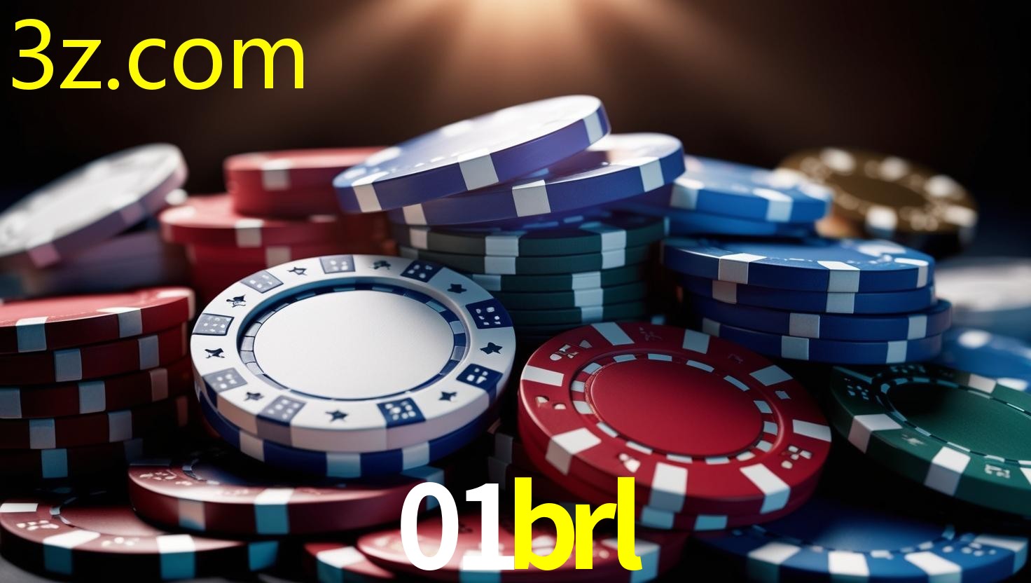 01BRL