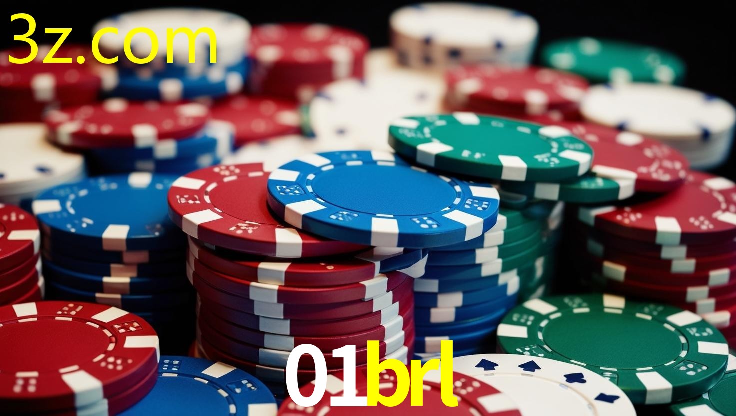 01BRL