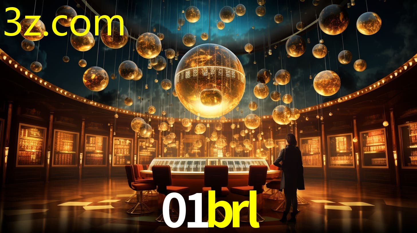 01BRL