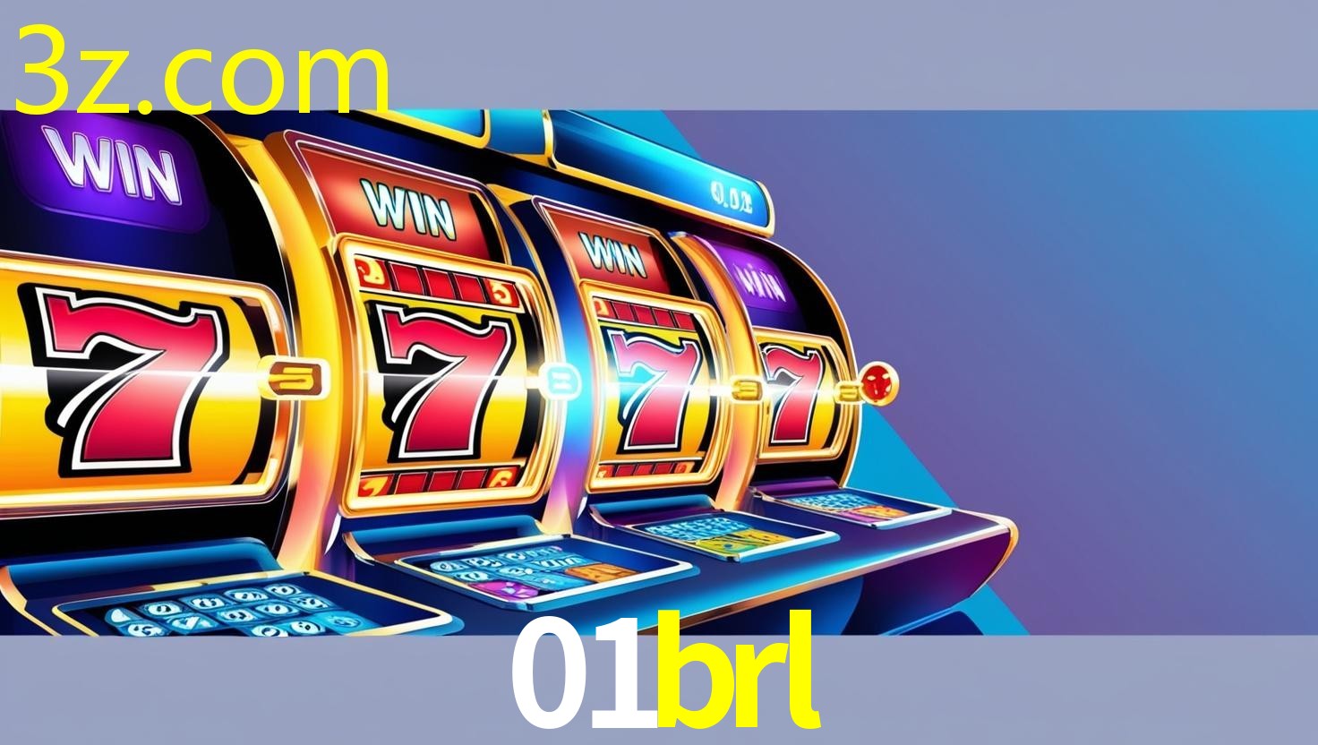 01BRL