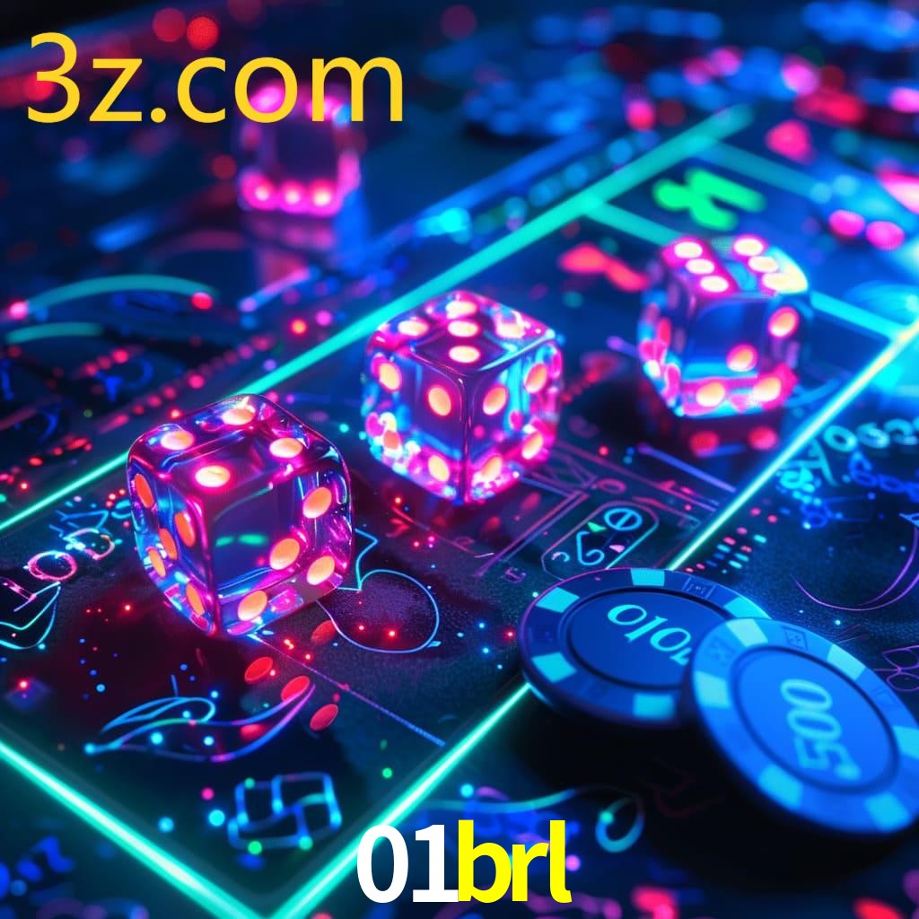 01BRL