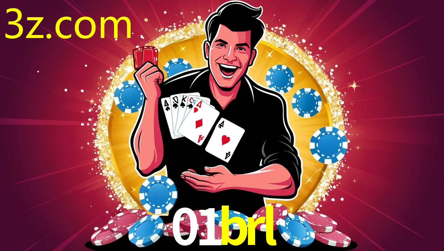 01BRL