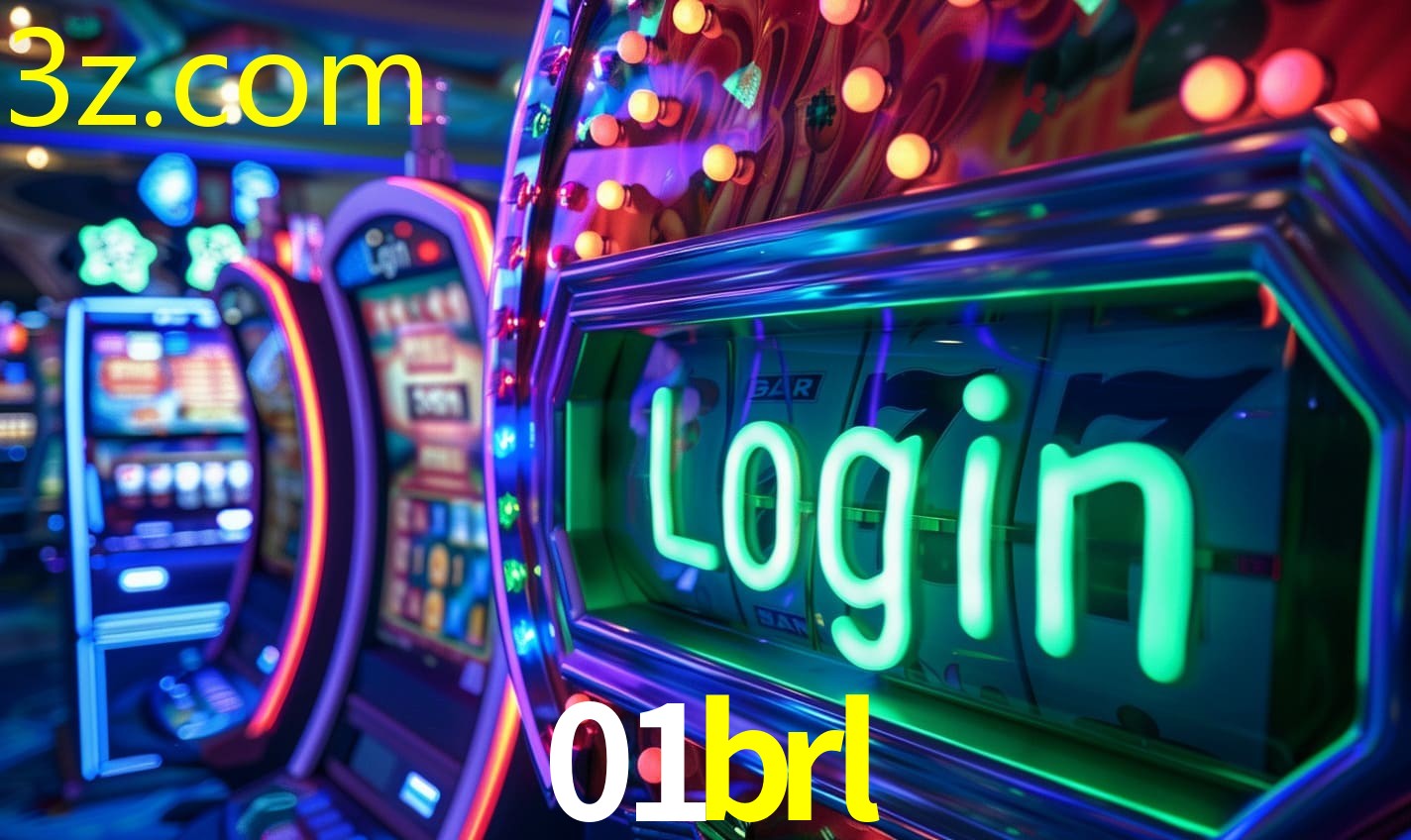 01BRL