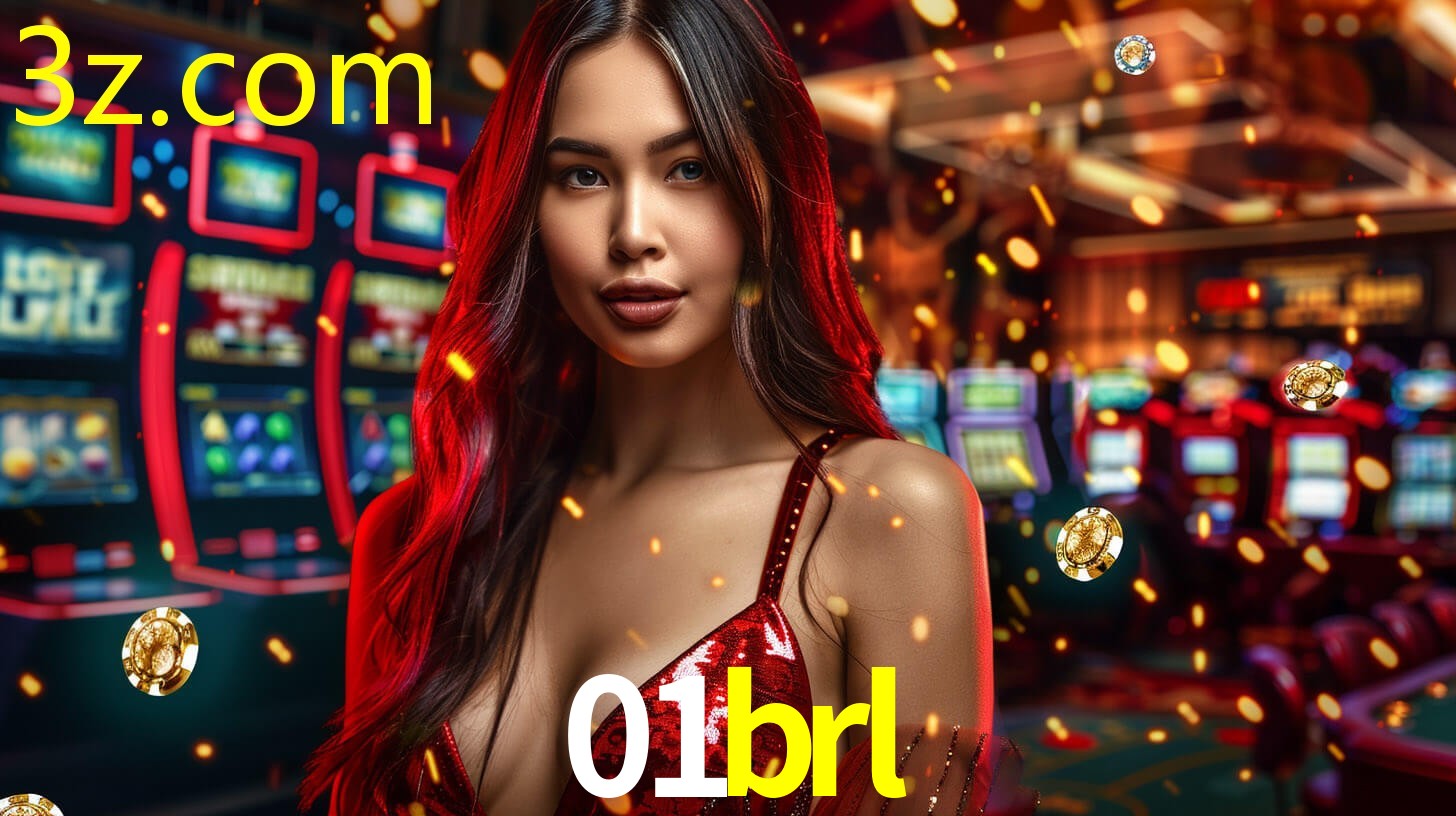 01BRL
