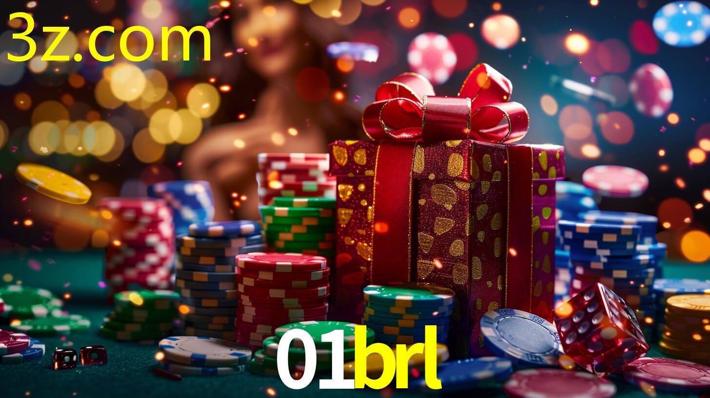 01BRL