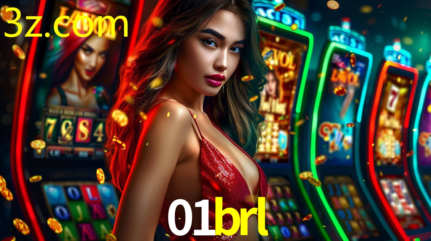 01BRL
