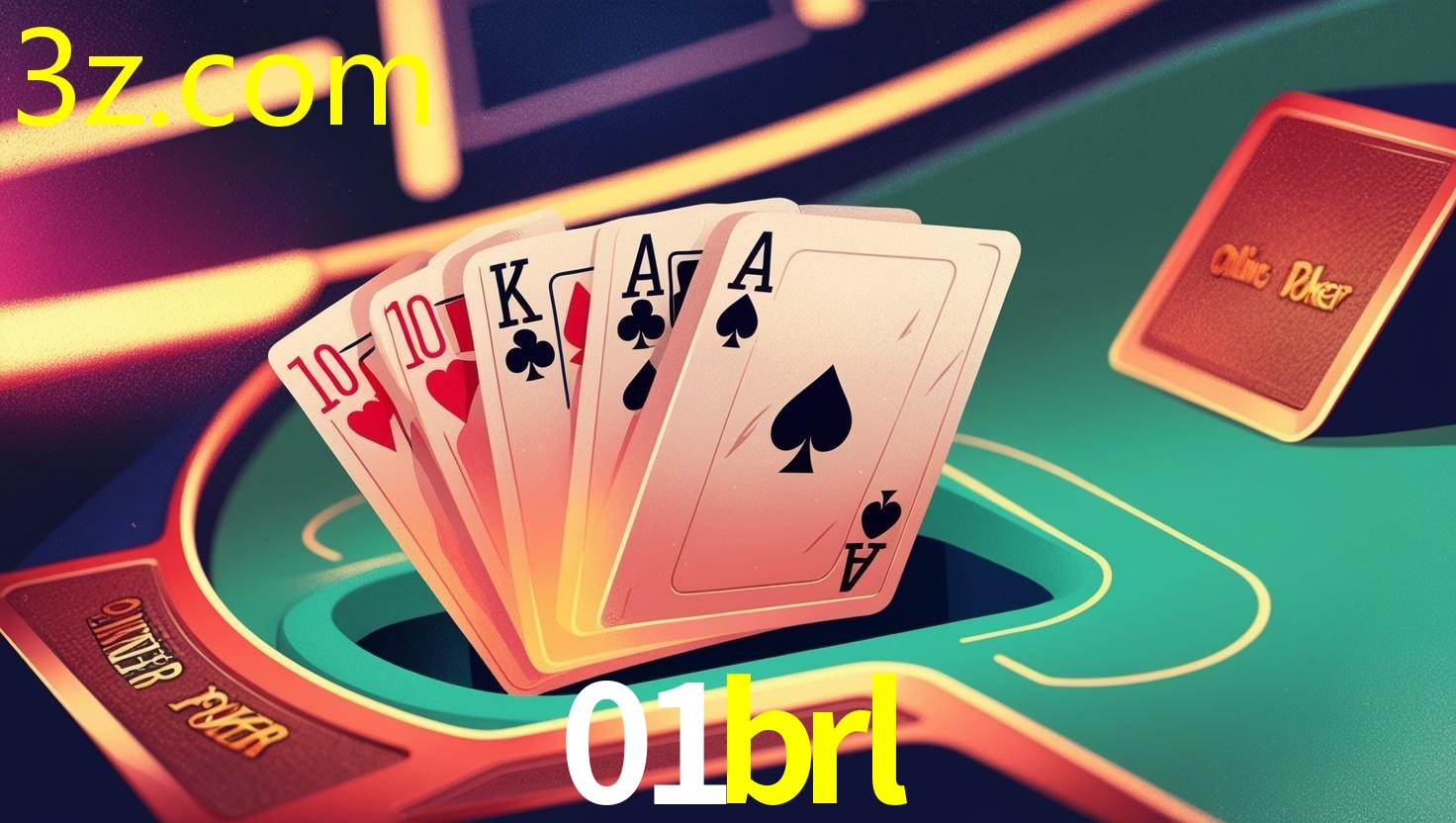 01BRL