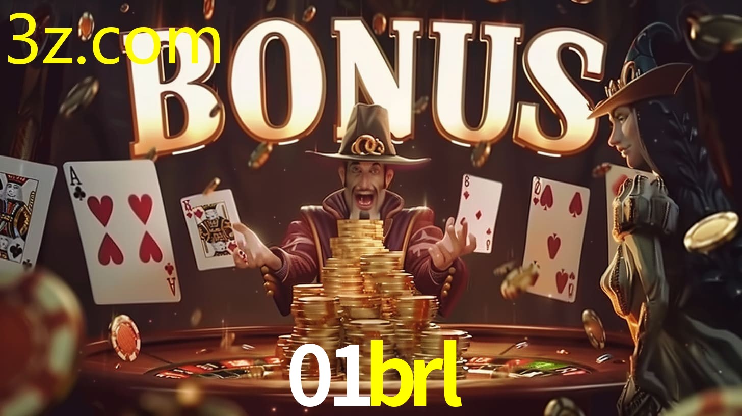 01BRL