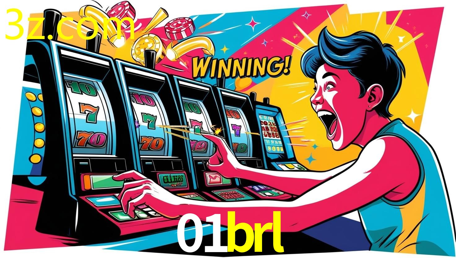 01BRL