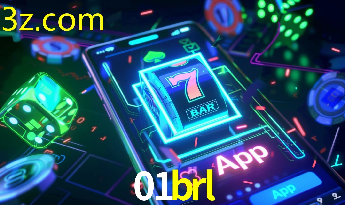 01BRL
