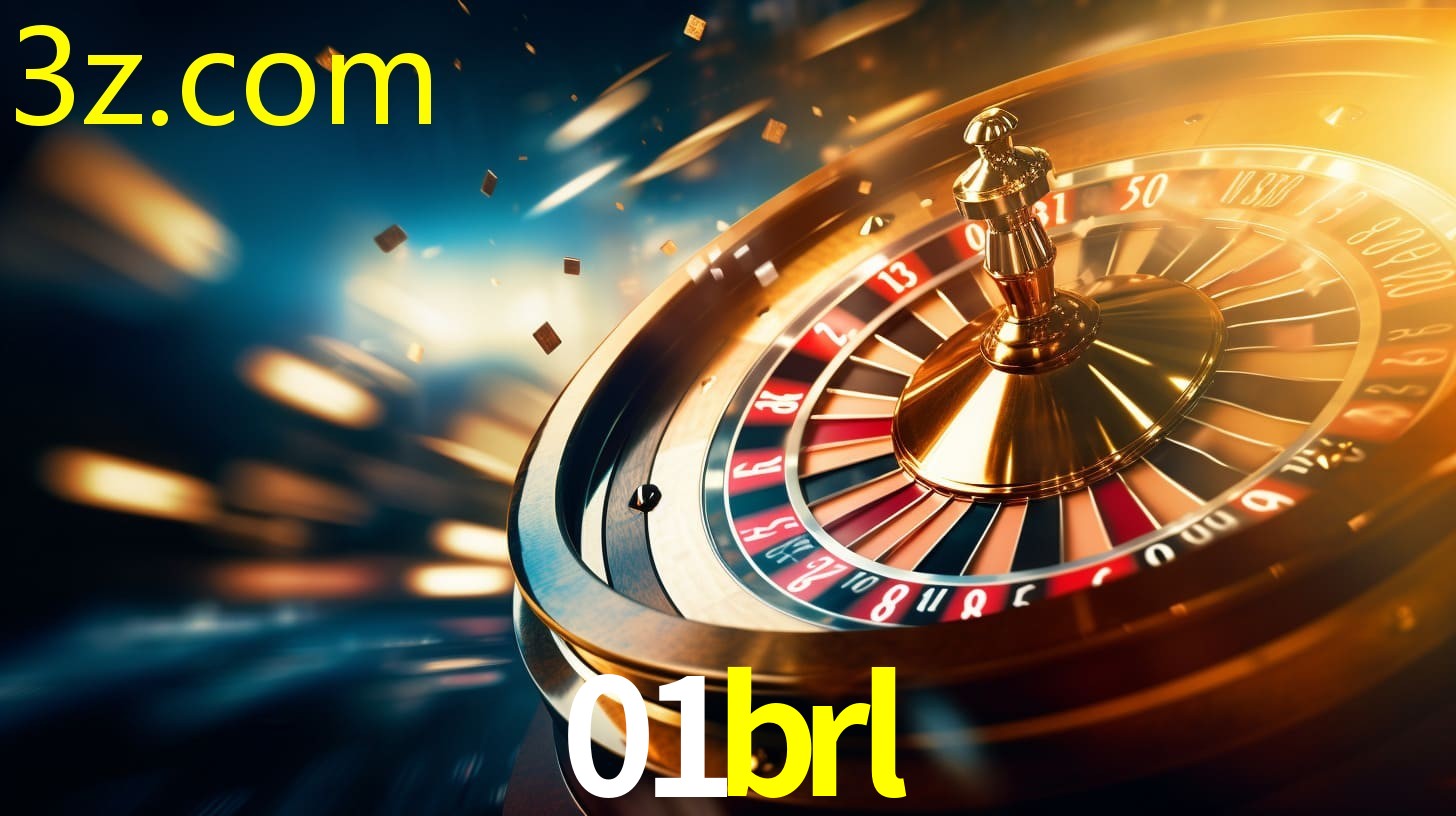 01BRL