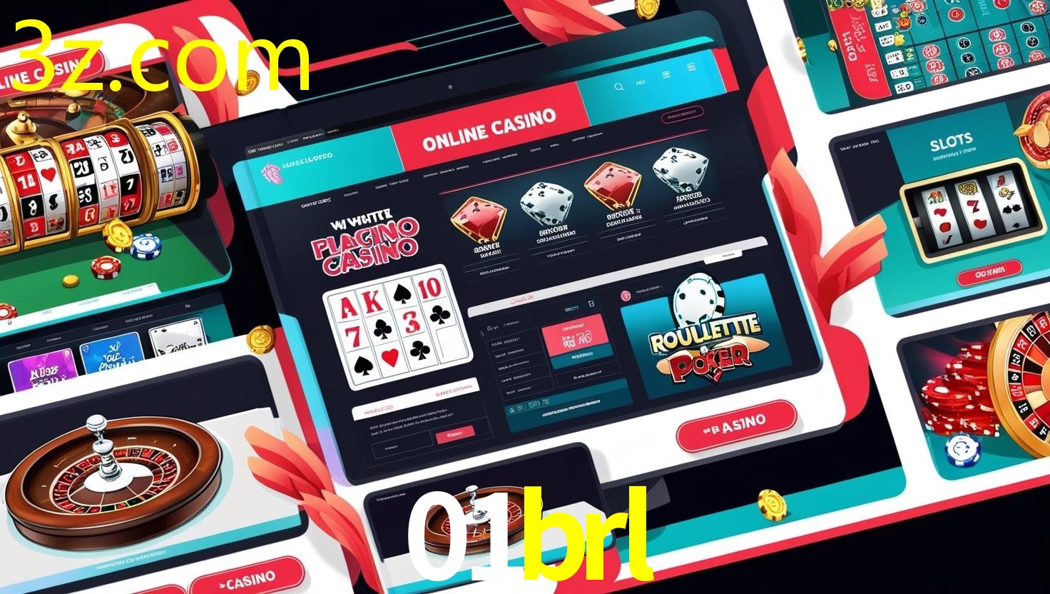 01BRL