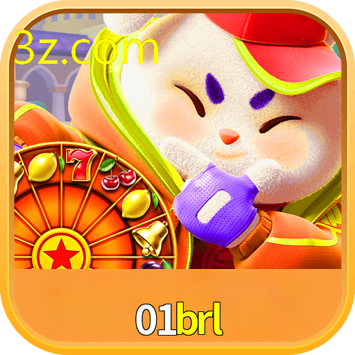 01BRL