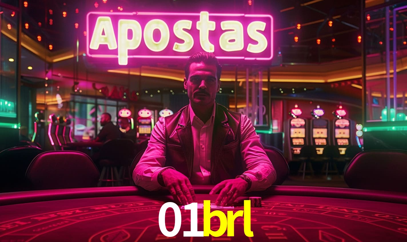 01brl São Paulo - Jogo Coleção