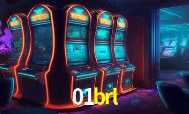 A Emoção da Loteria na 01brl: Uma Chance de Mudança de Vida
