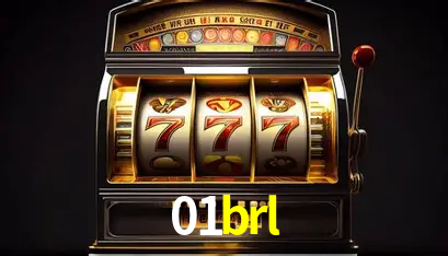 Apostas Esportivas na 01brl: Um Guia Completo