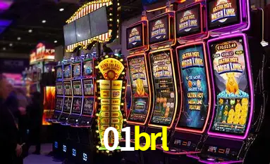 01brl São Paulo - All Bonuses