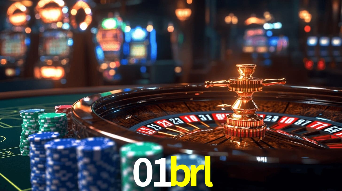 01brl