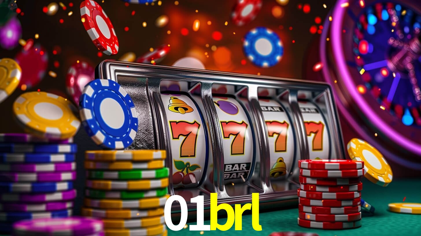 Jogo Aviator 01brl