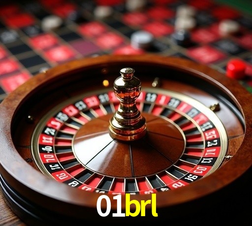 01brl Promoções - 30+ Ofertas Diárias