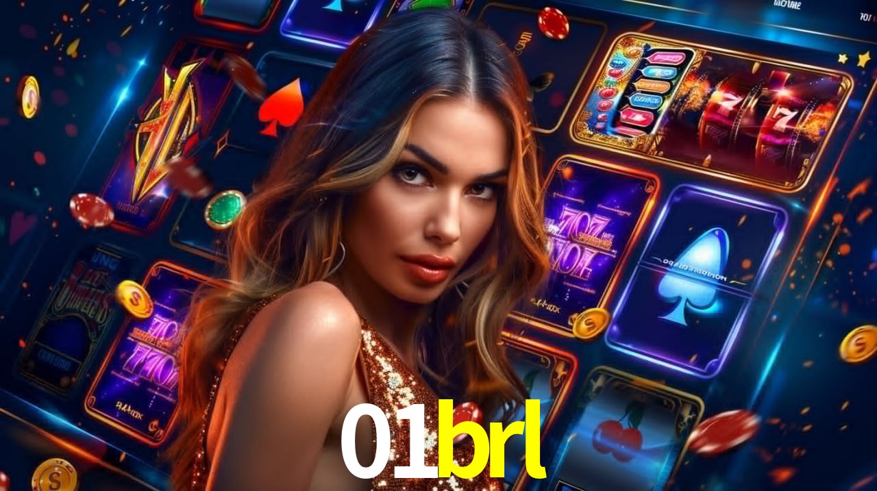 cassino 01brl