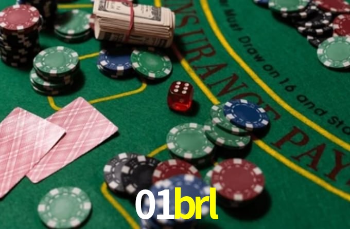 01brl bet