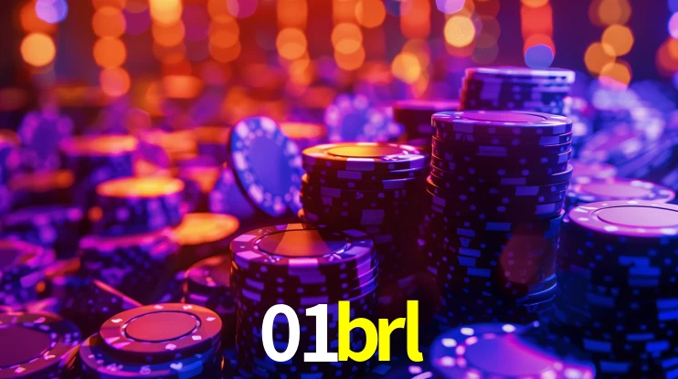 01brl,01brl.com