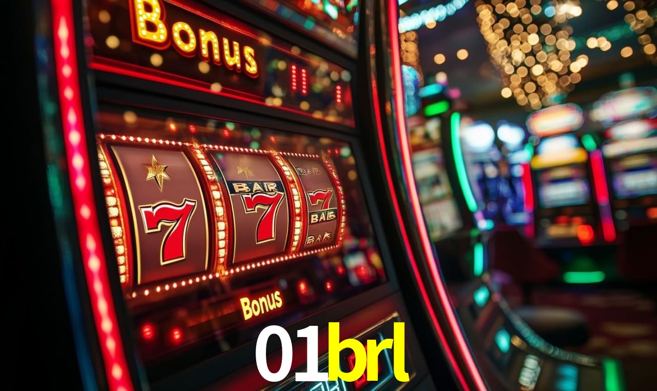 01brl.com