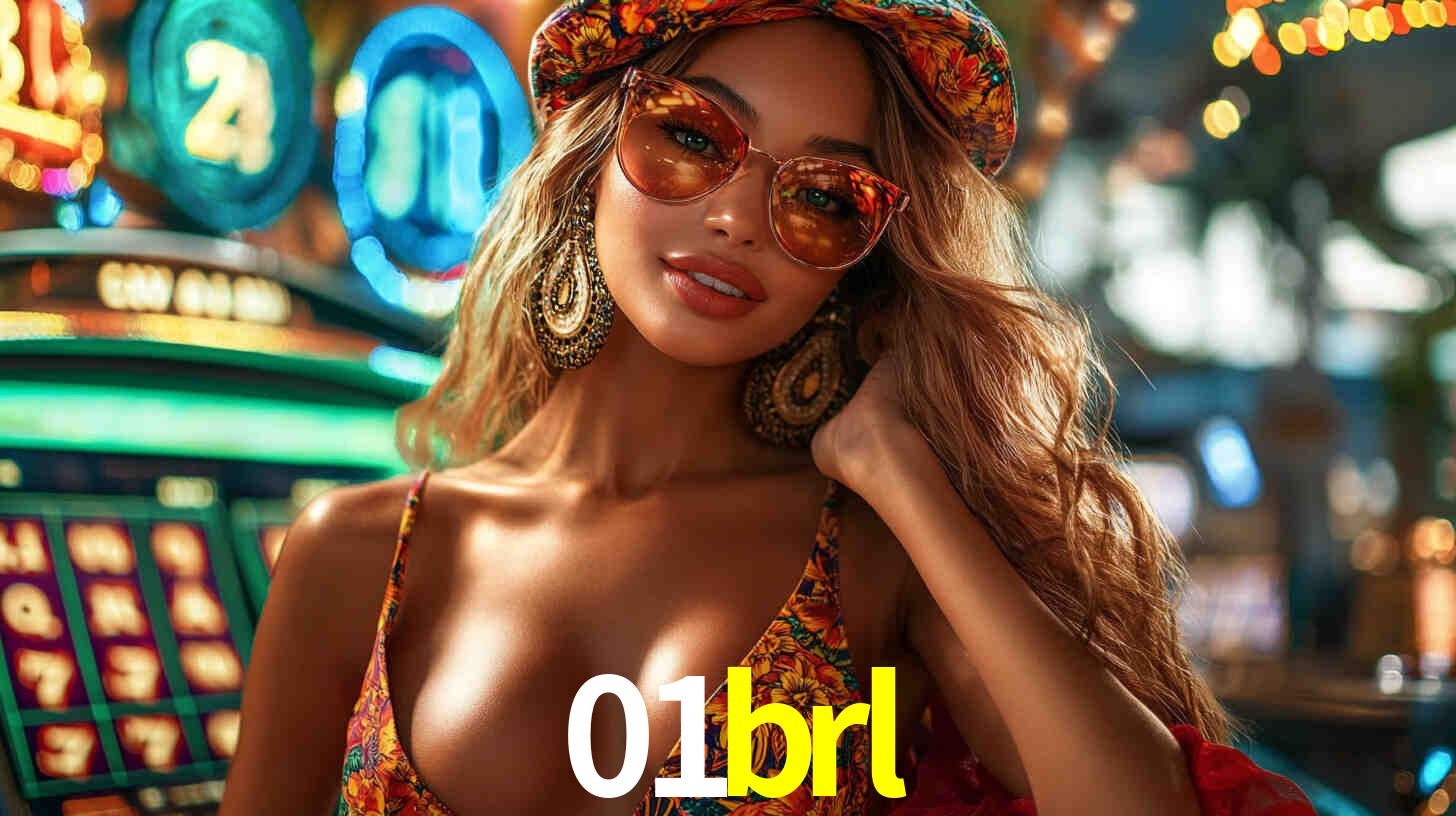 Programa VIP 01brl
