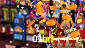 01brl