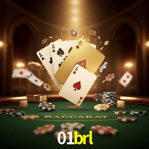 Tennis Betting 01brl