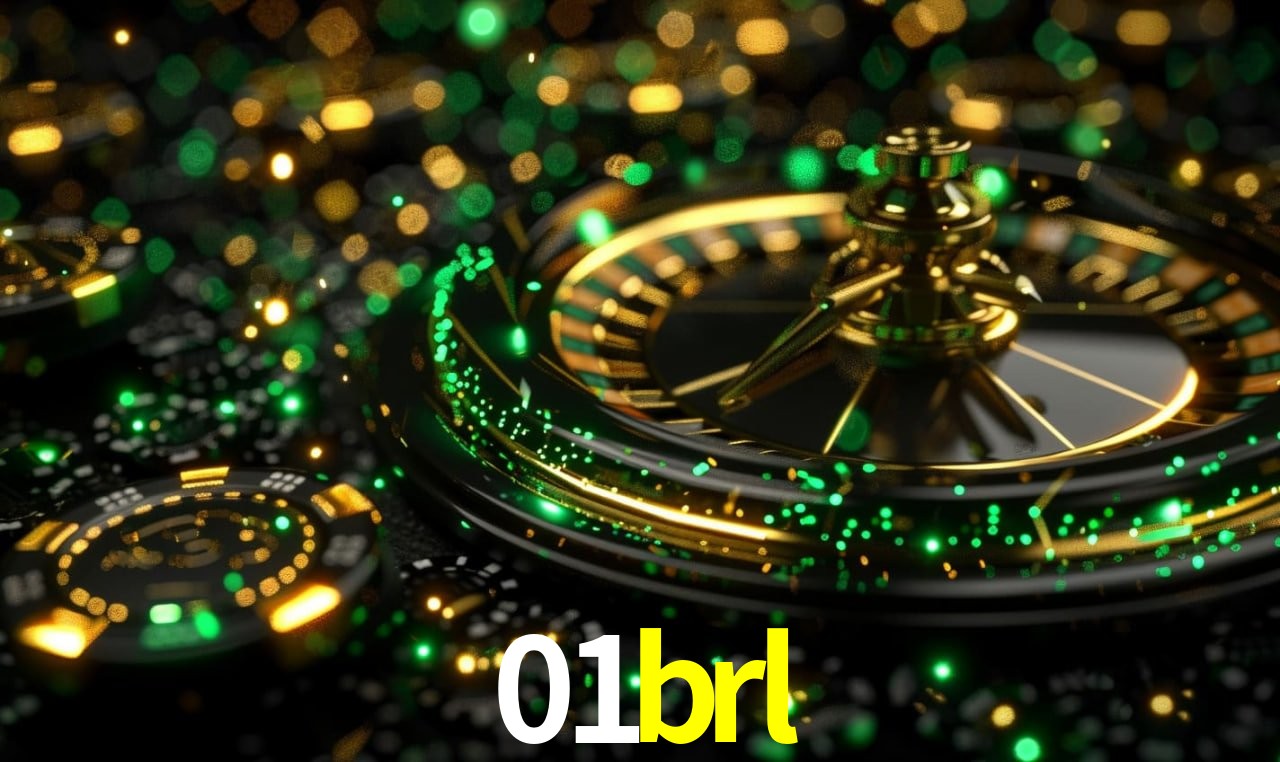 01brl Brasília - Bonus Features