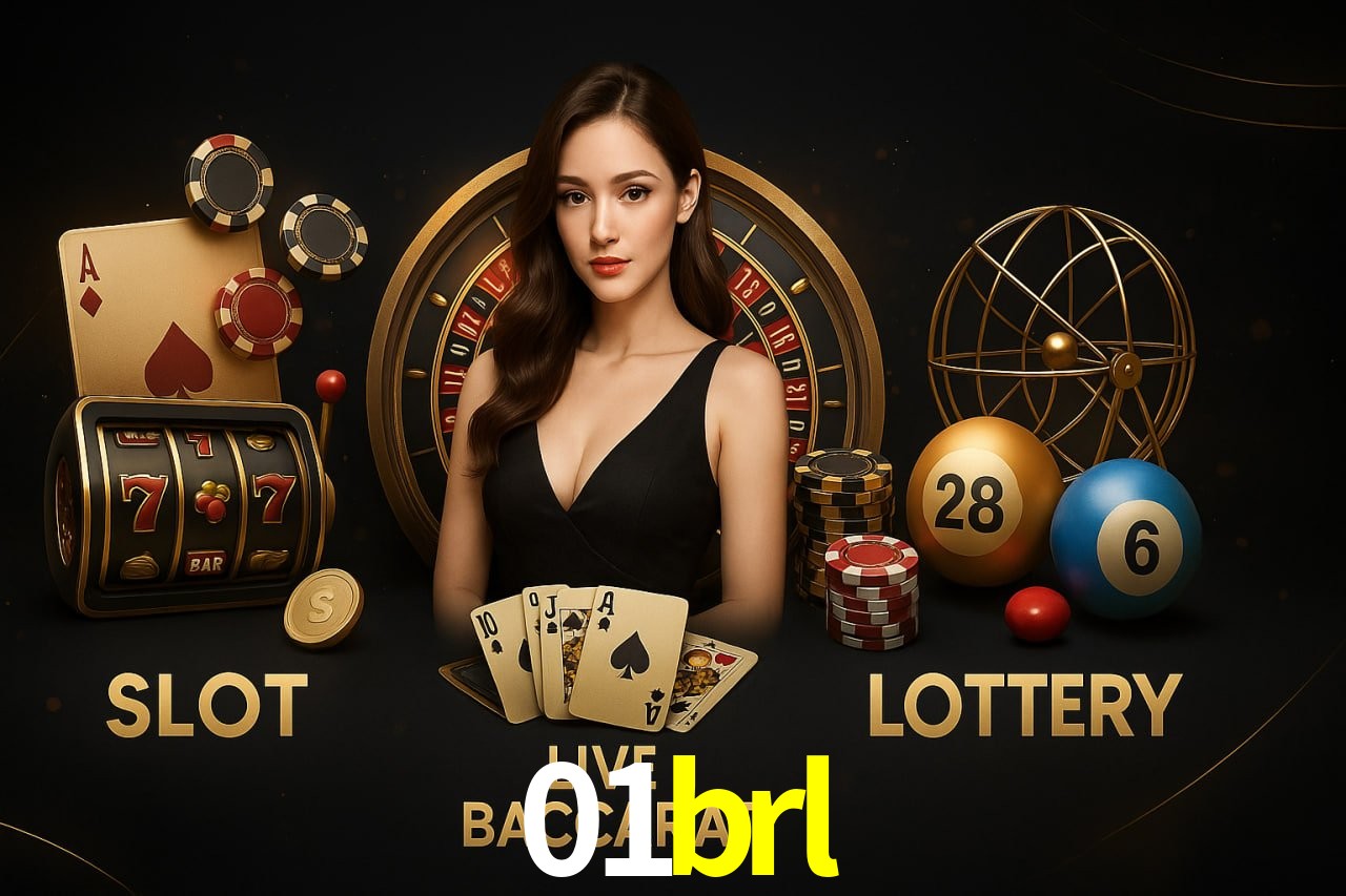 01brl Belo Horizonte - Promo Tips