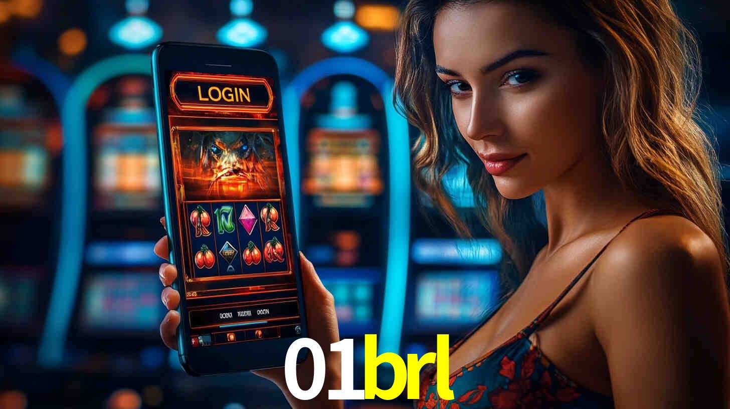 01brl bet