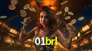 Games Directory 01brl