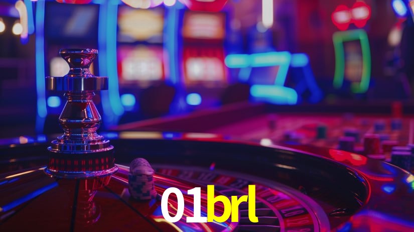 01brl bet