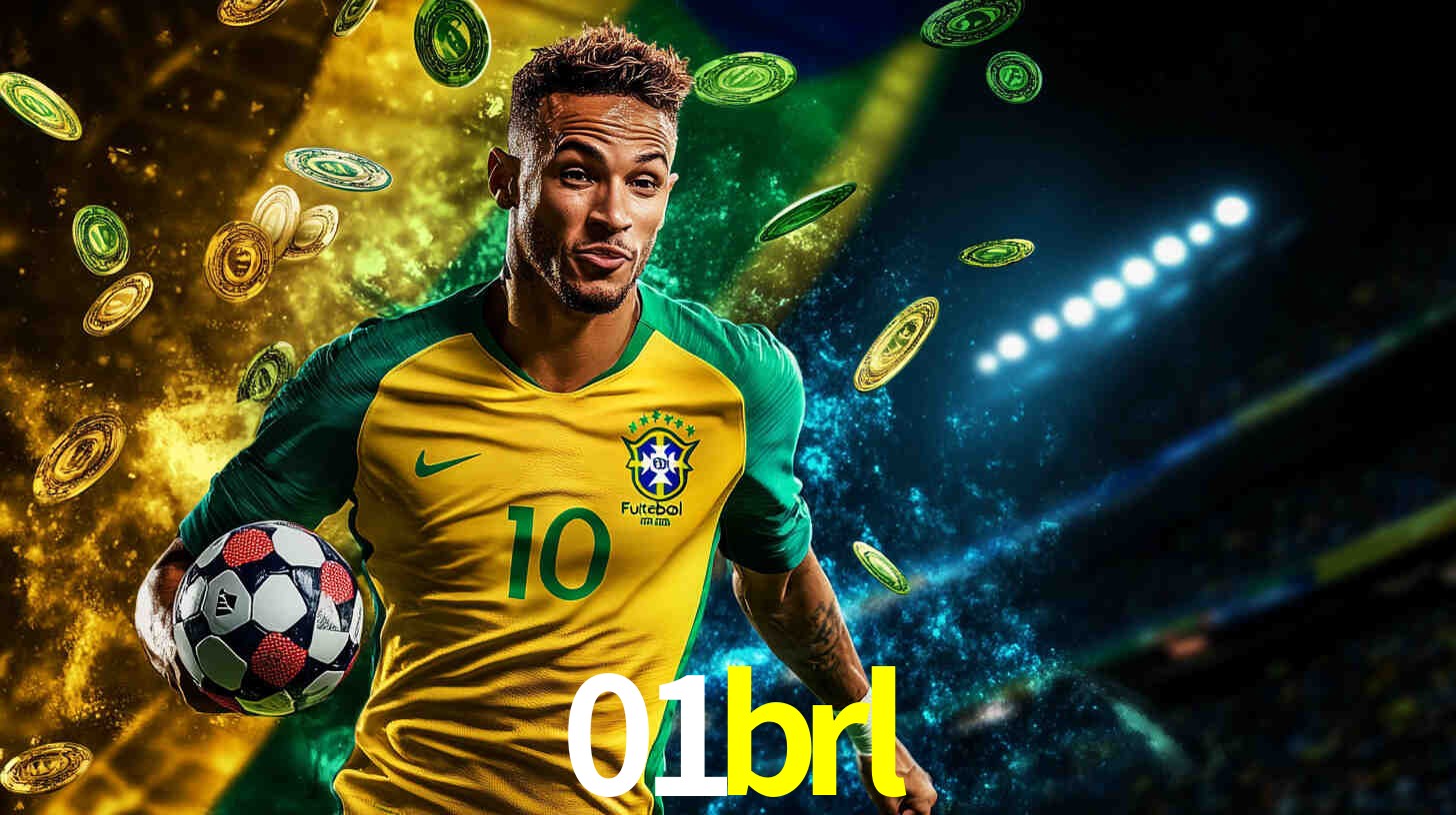 Explorando a Categoria de Eventos em Apostas na 01brl