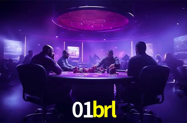 Sistemas de Segurança 01brl