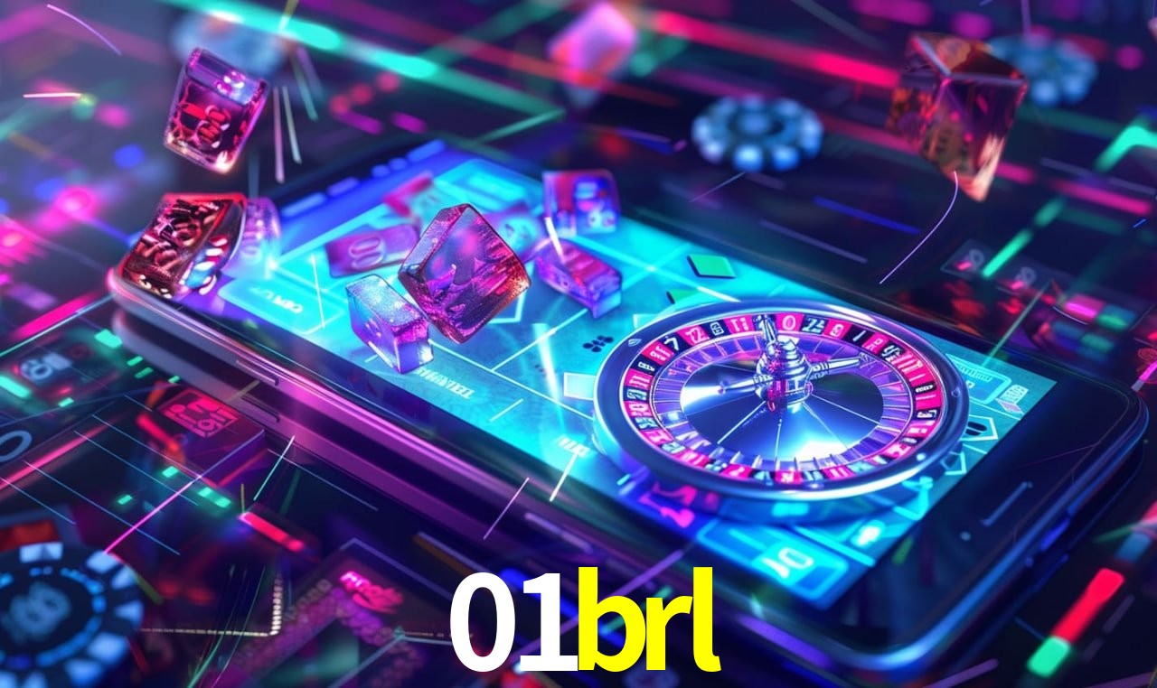 Login Seguro 01brl